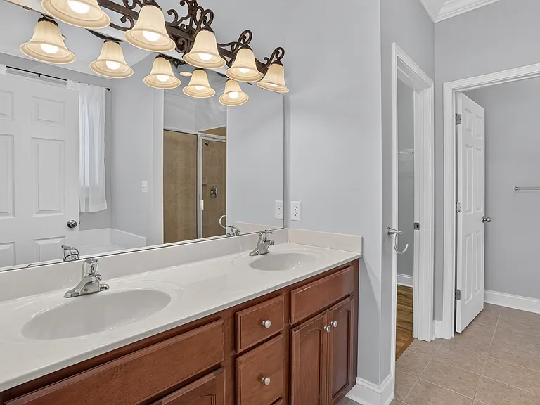 35 Copper Ct — Photo 43