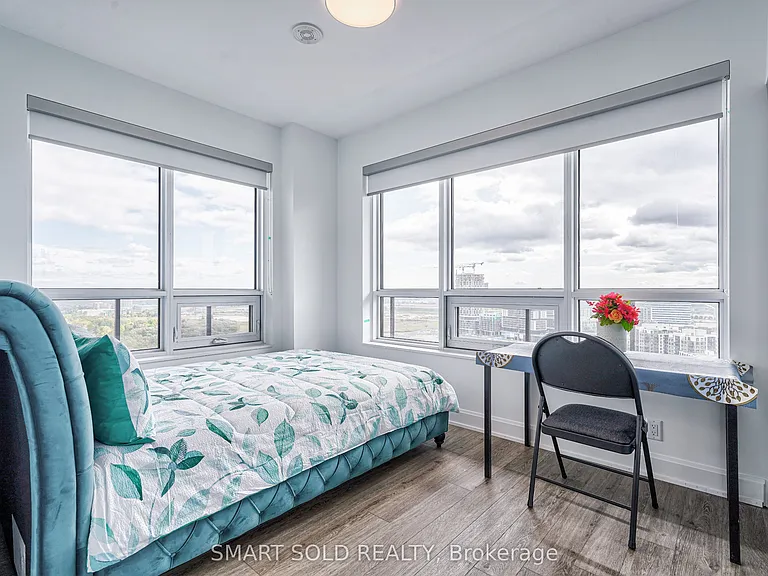 8 Water Walk Dr #C-2701 — Photo 1
