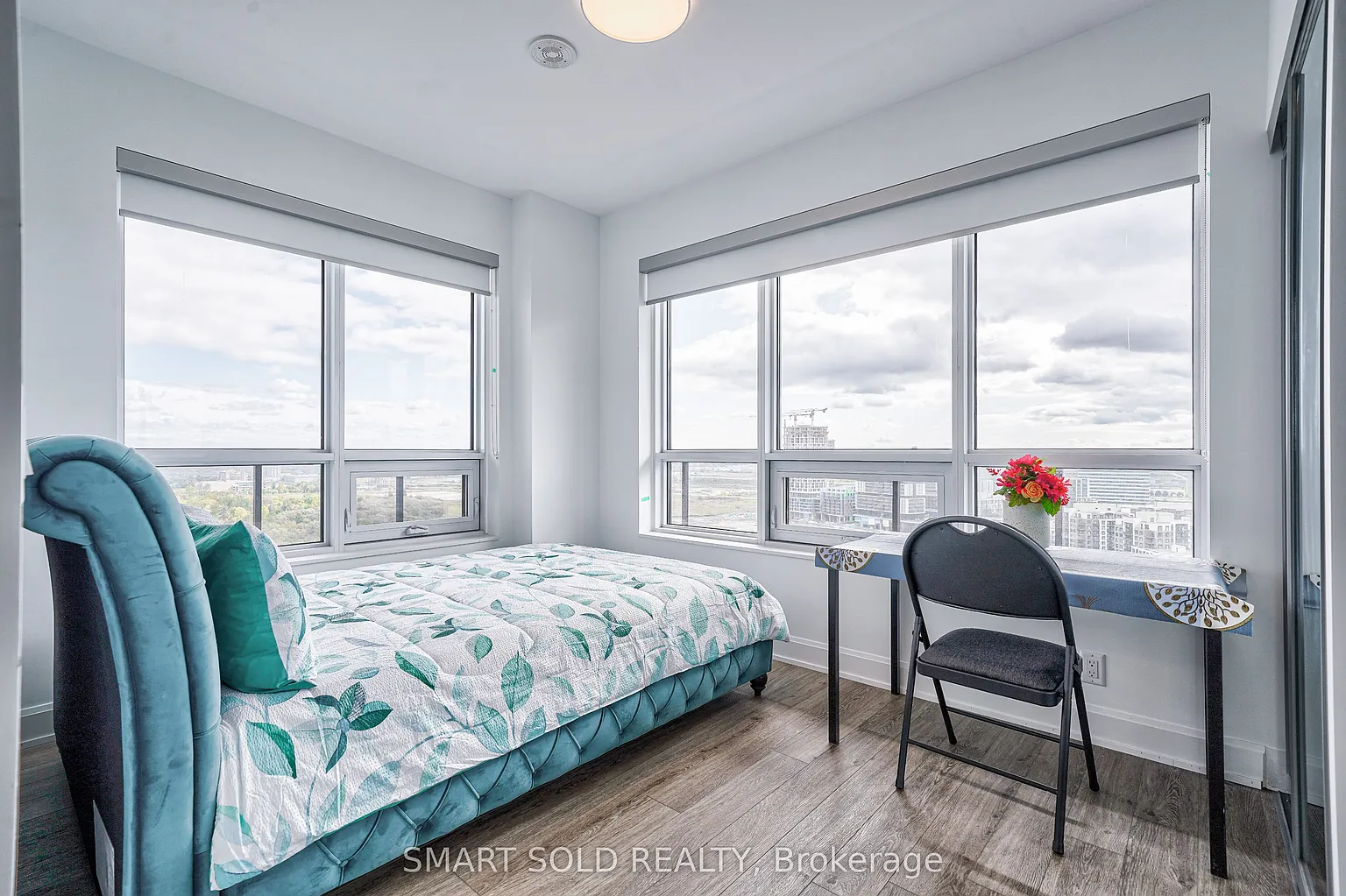8 Water Walk Dr #C-2701 photo 1