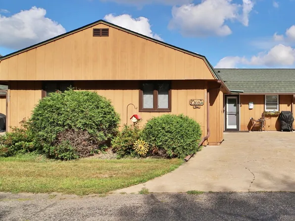 2286 28th Ave SW APT 303, Pine River, MN 56474