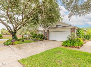 22 Old Macon Dr, Ormond Beach, FL 32174