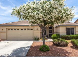 12315 N 60th Ln, Glendale, AZ 85304