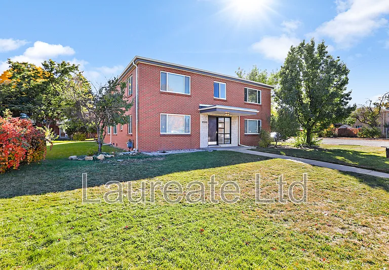 10500 W 8th Ave #1 — Photo 1