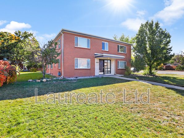 10500 W 8th Ave #1