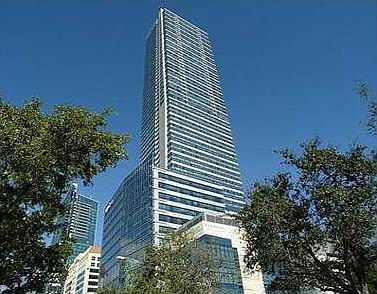 1st image of 1435 Brickell Ave #3404