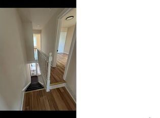 1861 N Judson St, Philadelphia, PA 19121