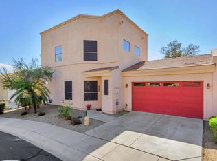 6518 N 18th Pl, Phoenix, AZ 85016