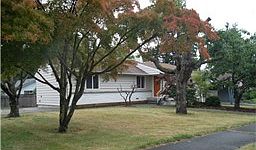 1st image of 17005 52nd Ave W