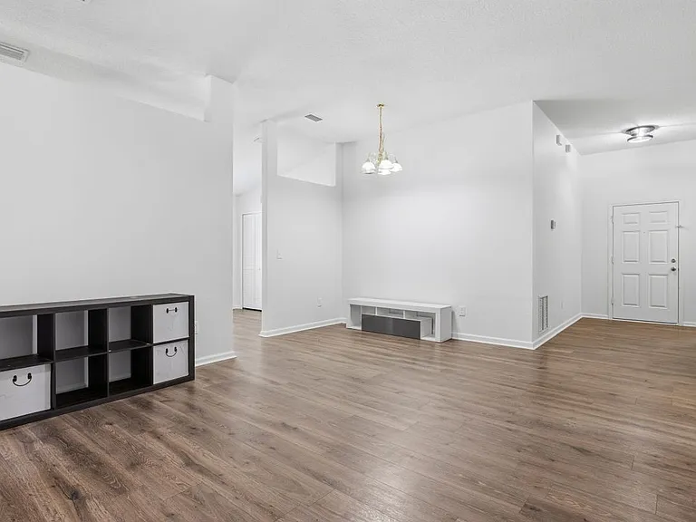 3119 Garden Brook Rd — Photo 15