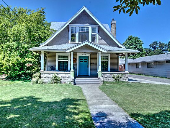 4th image of 426 S Oakdale Ave