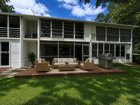 2 Tilford #2-A, Deerfield Beach, FL 33442