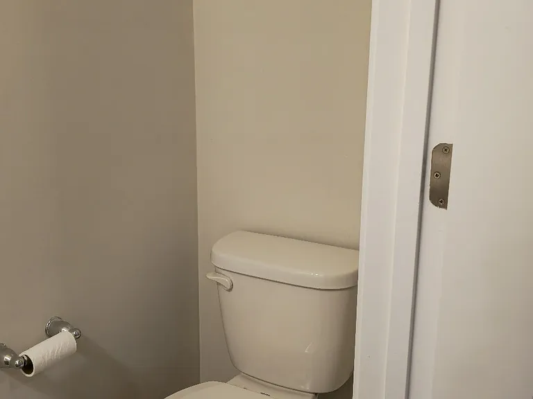 905 Robbie Jackson Ln — Photo 15