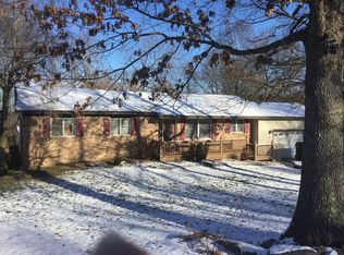 4 Wendy Way, Oil City, PA 16301