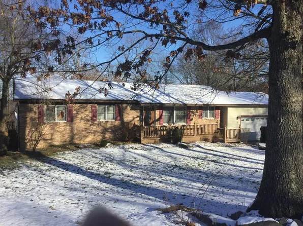 4 Wendy Way, Oil City, PA 16301
