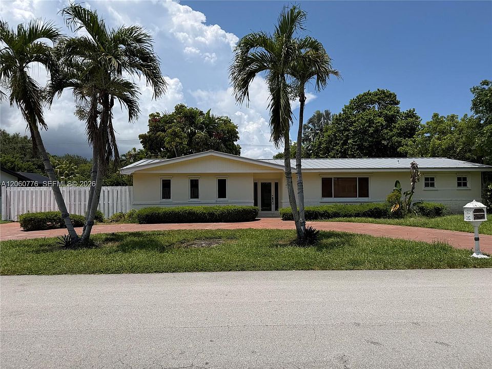1st image of 6305 Marlin Dr