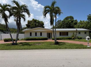 6305 Marlin Dr, Coral Gables, FL 33158
