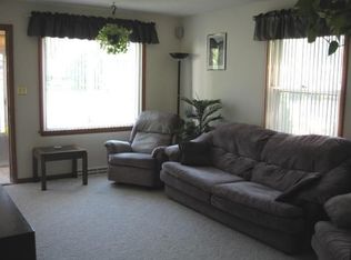 544 Church St, Hartford, WI 53027