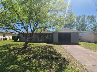 7814 Farmlawn Dr, Port Richey, FL 34668