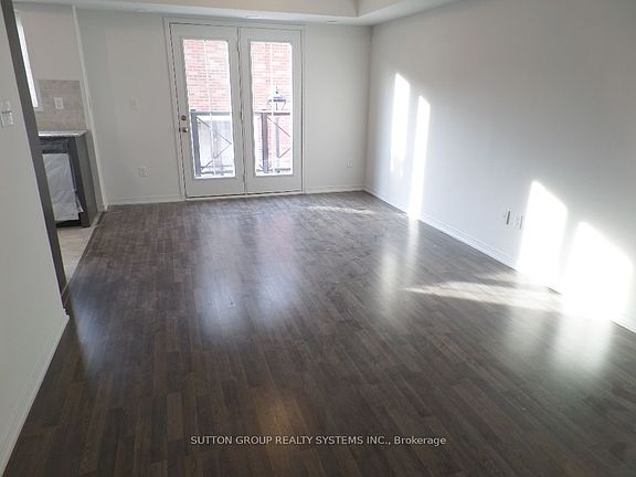 2nd image of 2472 Post Rd #8