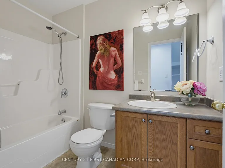761 Blacksmith St — Photo 26