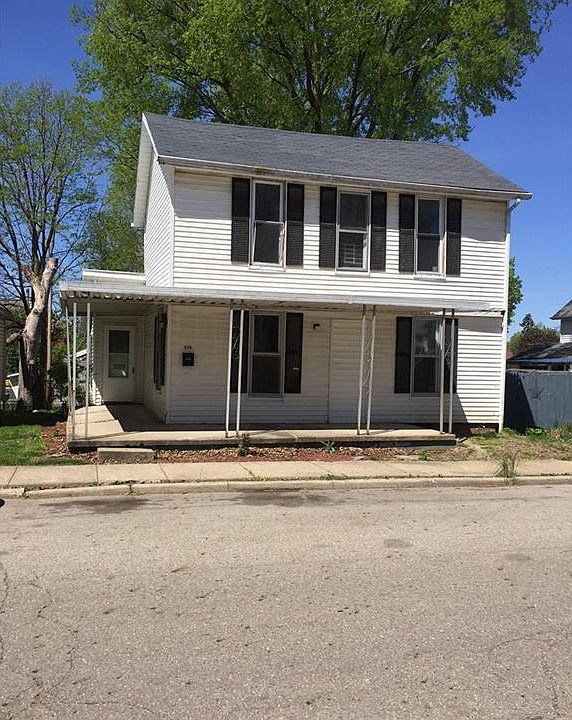 1st image of 330 Louden St