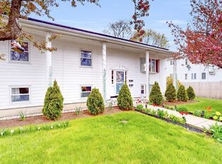 150 Essex St, Malden, MA 02148