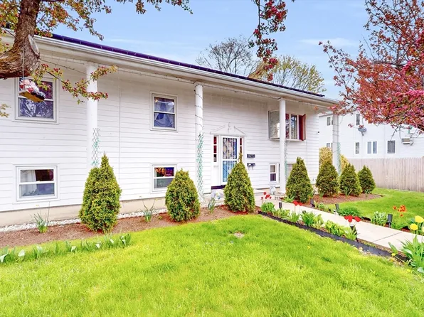 150 Essex St, Malden, MA 02148