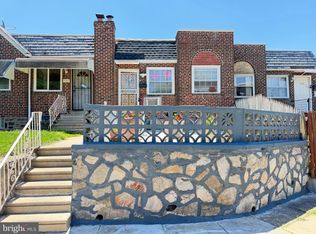 5103 Valley St, Philadelphia, PA 19124