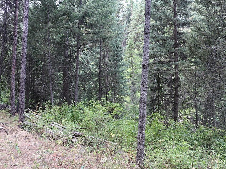 1st image of 27 Mary Anne Creek Road