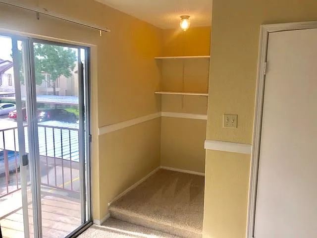 2120 El Paseo St #2908 — Photo 19