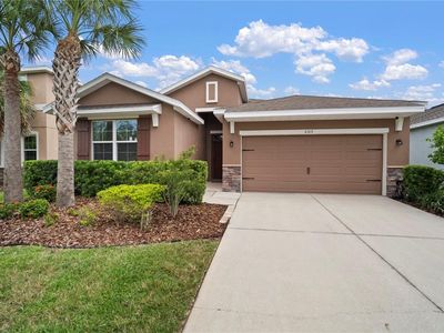 6315 Sunsail Pl, Apollo Beach, FL, 33572
