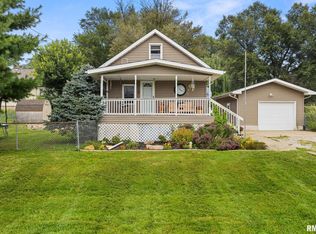 103 Florence Ave, East Peoria, IL 61611