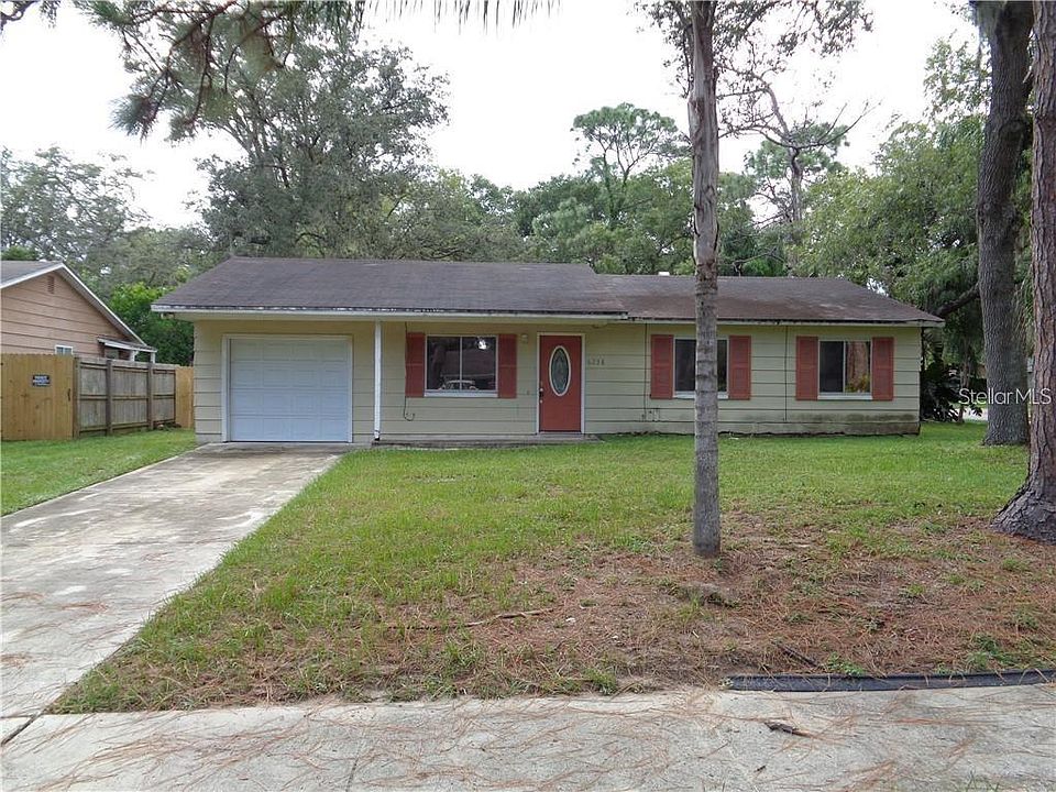 1st image of 6238 CHRISTINA COURT