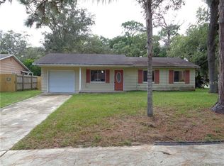 6238 Christina Ct, Orlando, FL 32810
