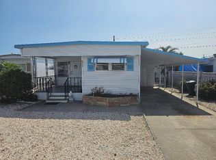 6916 Marlin Ln, Bradenton, FL 34207