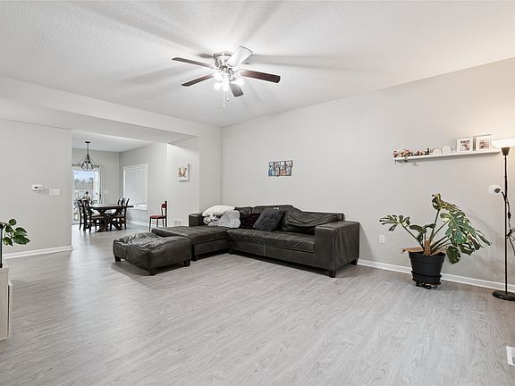 3rd image of 9120 Greenspire Dr Unit 108