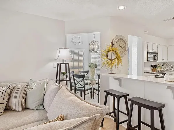 114 Mainsail Dr #Id1564152p, Miramar Beach, FL 32550