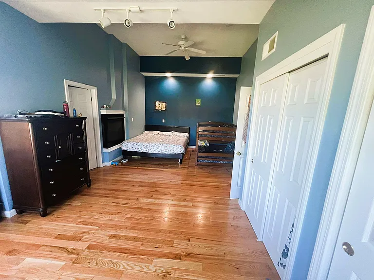 286 America Blvd #47 — Photo 5
