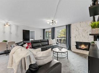 158 Ten Mile Cir #810, Frisco, CO 80443