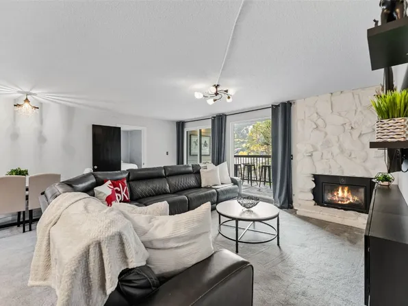 158 Ten Mile Circle UNIT 810, Frisco, CO 80443