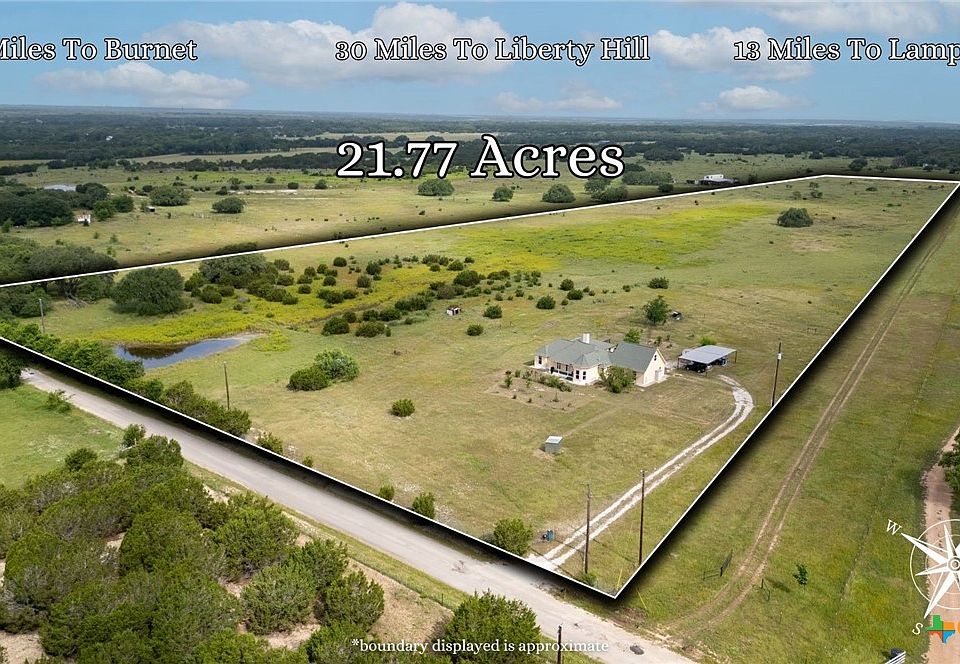 1st image of 450 County Road 204