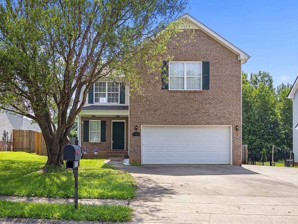 1st image of 2785 Ridgepole Dr