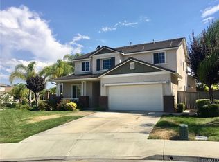 31923 Azucena Ct, Temecula, CA 92591
