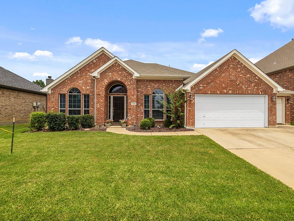 1st image of 5449 Loftsmoor Ct