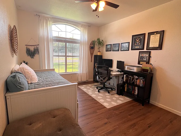 505 Preakness Pl — Photo 29