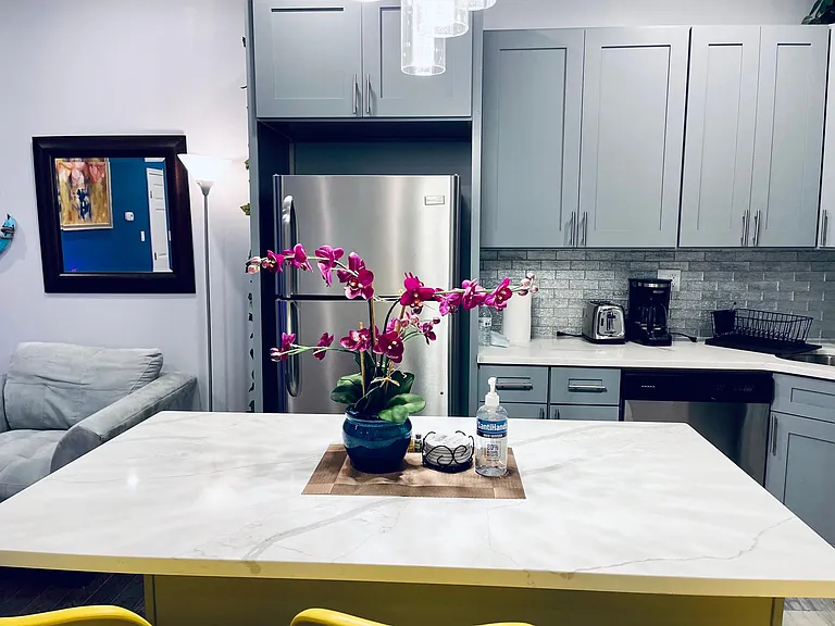 1308 South St #2F — Photo 18