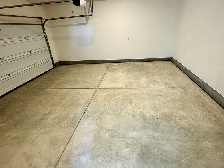 1313 Yeager Ave — Photo 25