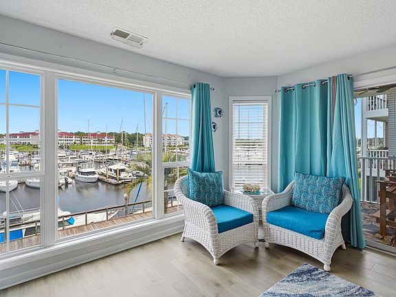 4th image of 4625 Lightkeepers Way #7H