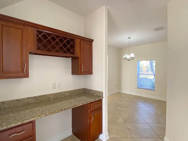 3812 Eagle Isle Cir — Photo 17