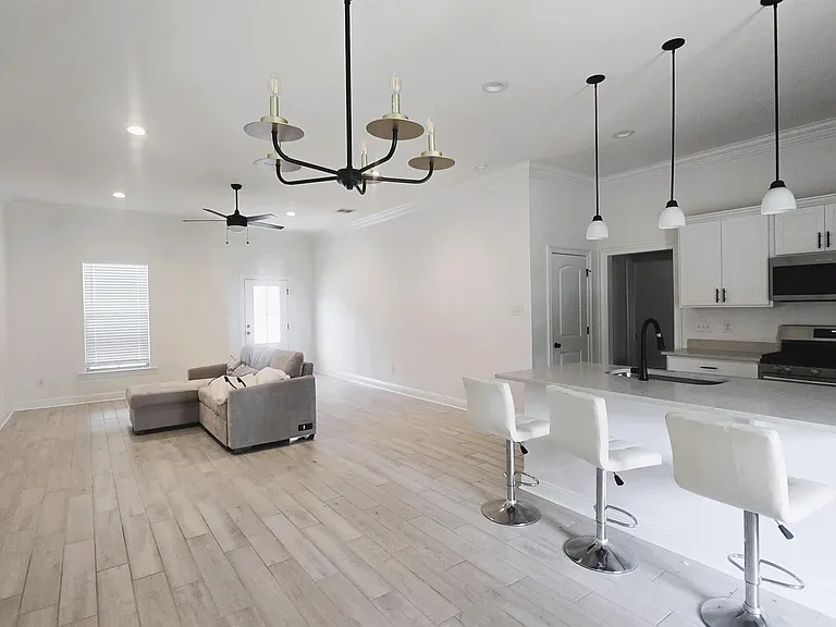 9232 Asoka Ave — Photo 14